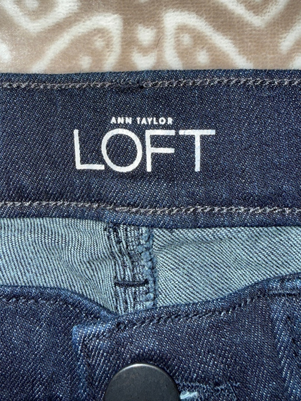 NET LOFT Jeans - NEW!! - Picture 5 of 6